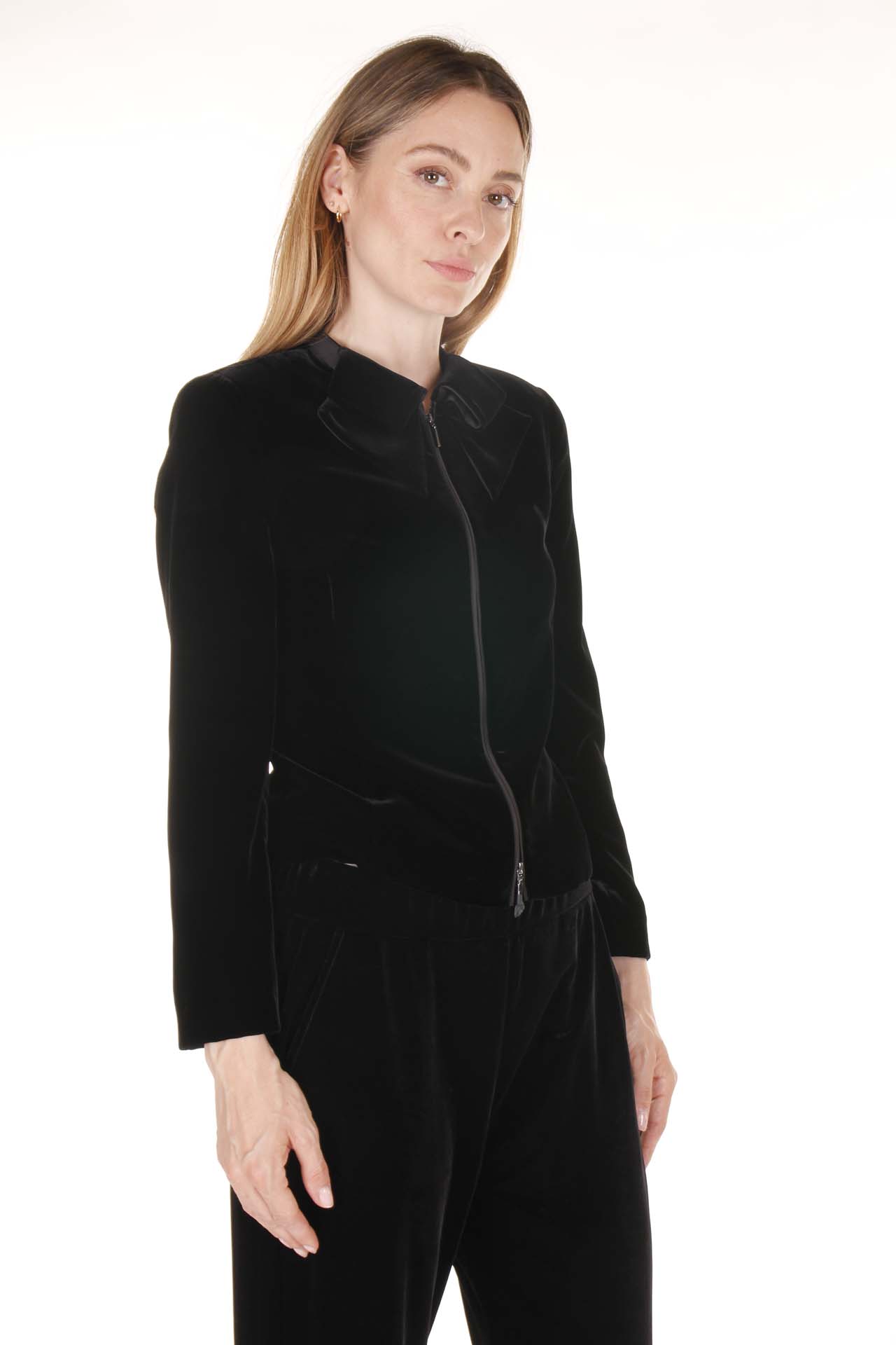 Emporio Armani, 